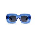 Life of the Party - Blue/Grey Polarized