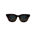 Baddie - Midnight Flame/Grey Polarized