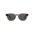 Buzzworthy - Driftwood/Grey Polarized