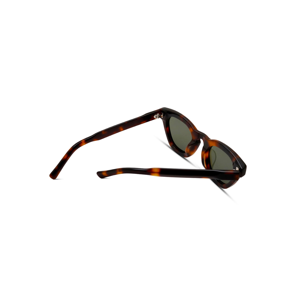 Champagne Taste - Tort/Green Polarized