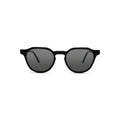 Easy Does It - Black/Grey Polarized