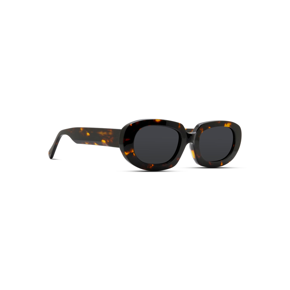 She Is The Moment - Tort/Grey Polarized