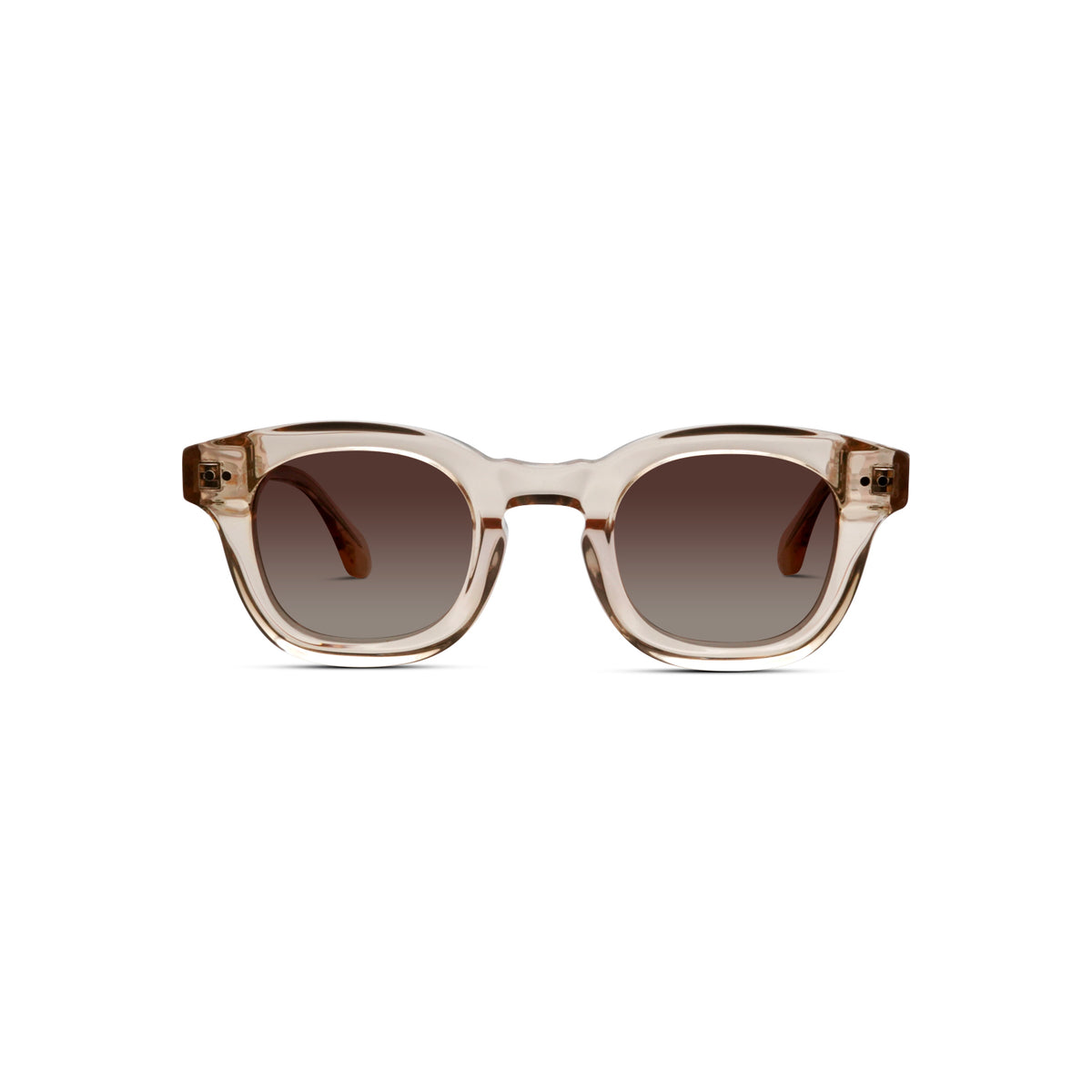 Smooth Sailing - Sand/Brown Gradient – MOXLOX