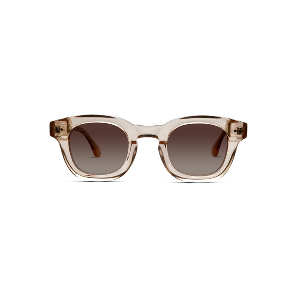 Smooth Sailing - Sand/Brown Gradient – MOXLOX