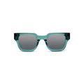 Weekender - Evergreen/Grey Polarized