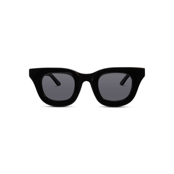 baddie_black_front_fb345d21-