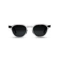 Easy Does It - Clear/Grey Polarized