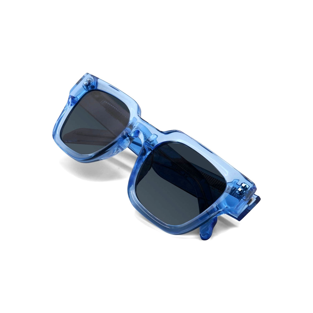 Weekender - Blue Skies / Grey Polarized