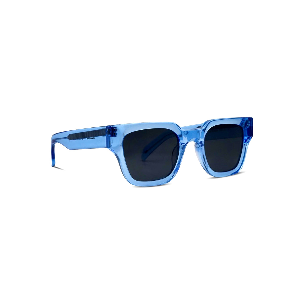 Weekender - Blue Skies / Grey Polarized