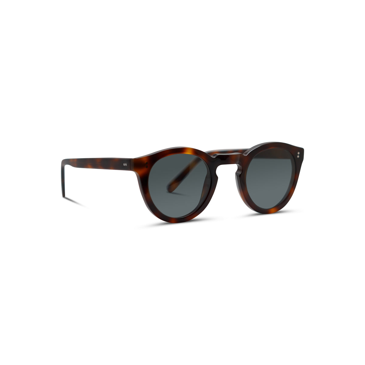 Positano - Tort / Polarized Grey