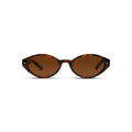Starstruck - Tort/Brown Polarized