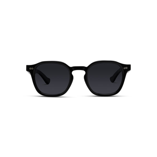 Y PROJECT Sunglasses BLK Men | eBay