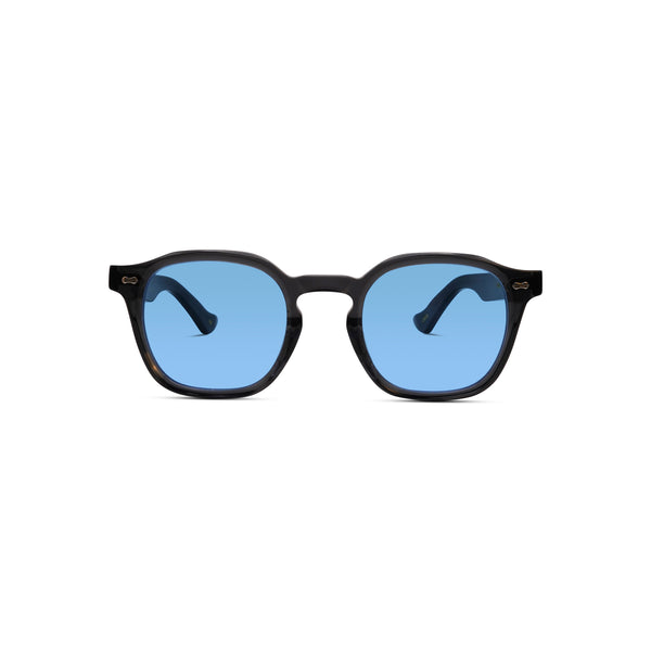 Urban Legend - Grey/ Blue – MOXLOX