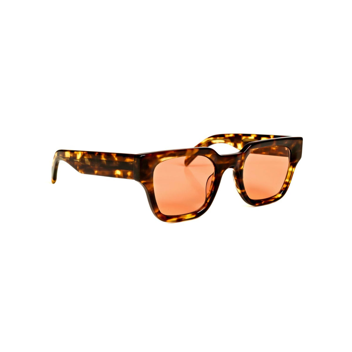 Weekender - Maple Tort/ Sedona