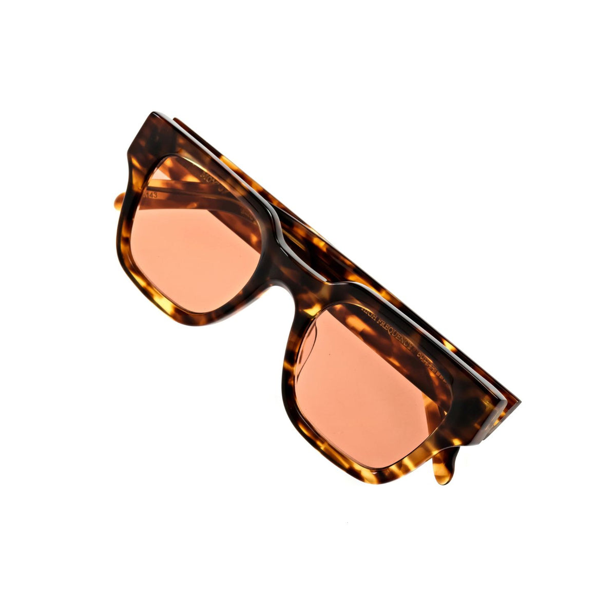 Weekender - Maple Tort/ Sedona