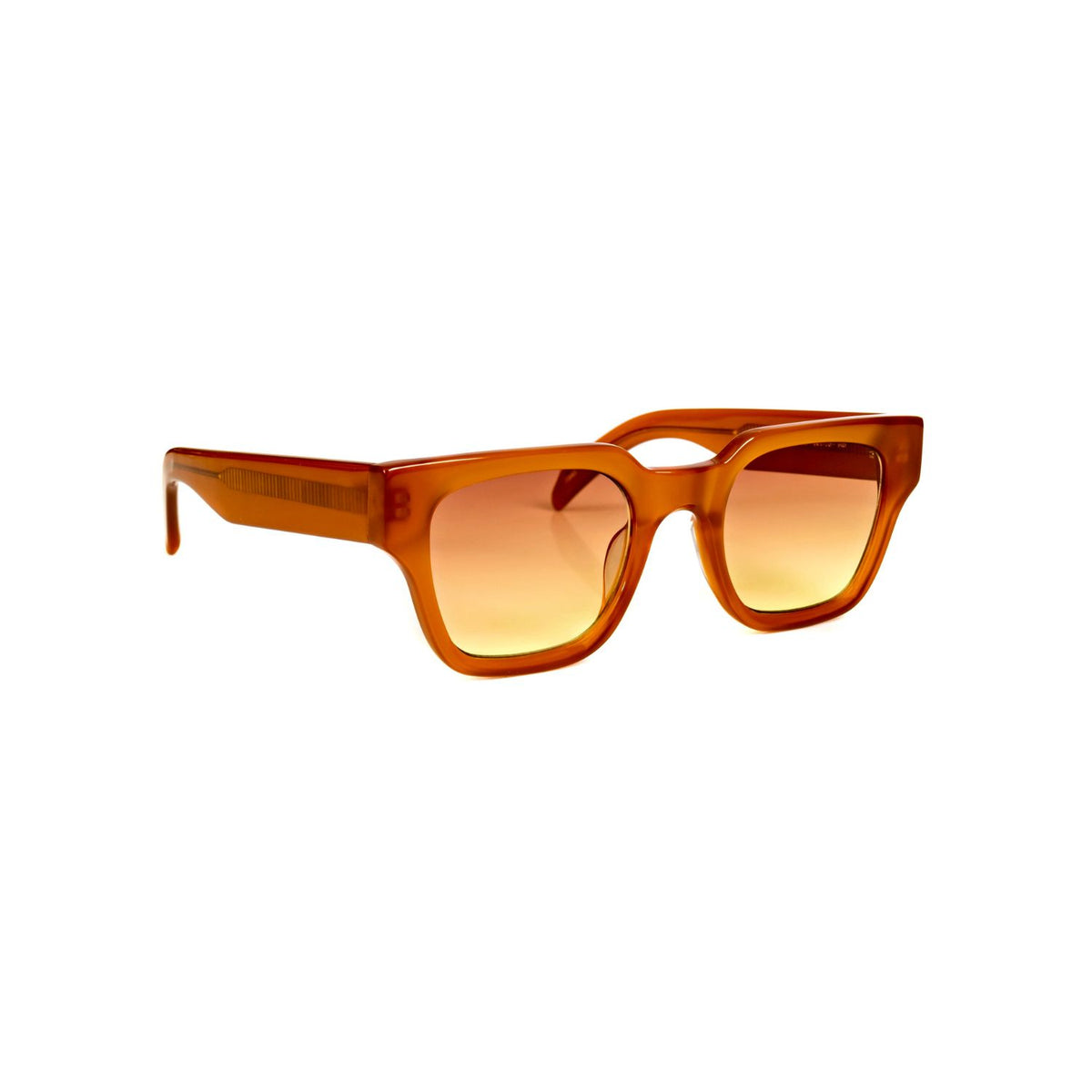Weekender - Orange/ Sun