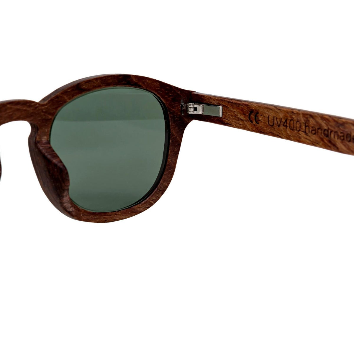 Making Waves - Rosewood/ Grey Seashell