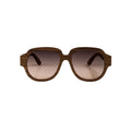 Daydreamer - Walnut/ Brown