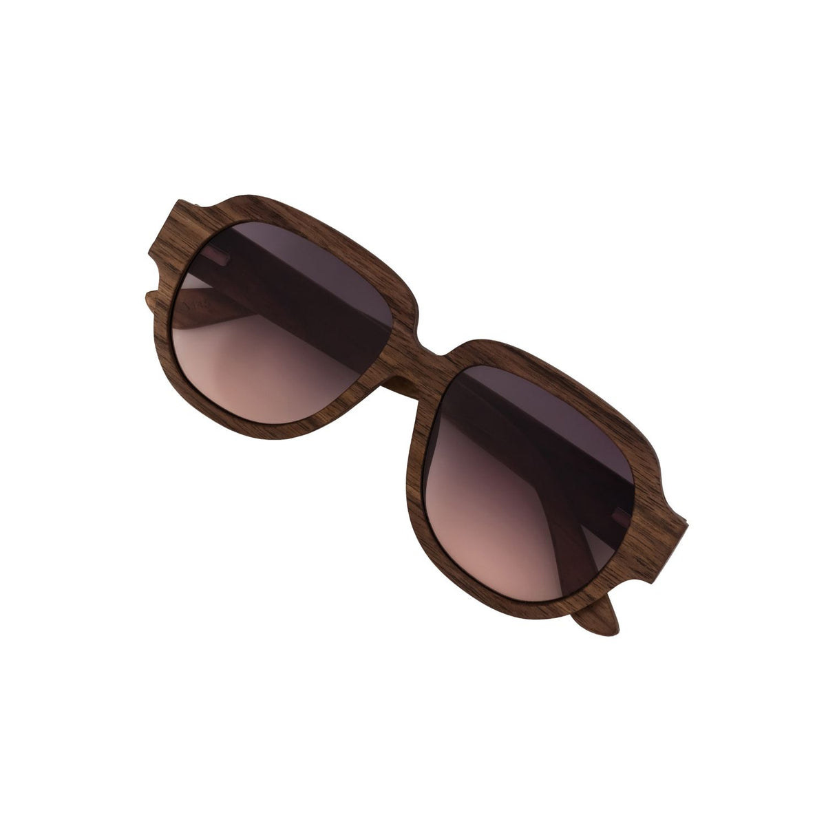 Daydreamer - Walnut/ Brown